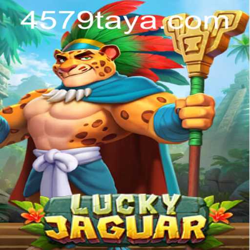 Exploring the Thrills of LuckyJaguar: A New Era of Gaming