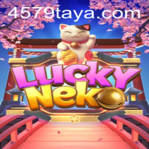 Exploring the Enchanting World of LuckyNeko: A Game of Fortune and Fun