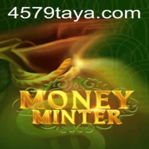 Exploring MoneyMinter: An Engaging Experience from 4579.com