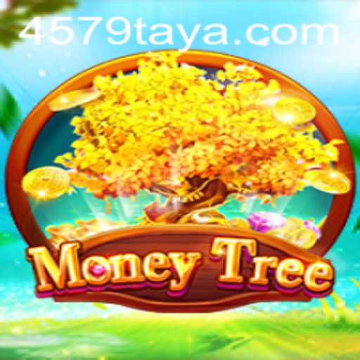 MoneyTree: A Comprehensive Guide to Mastering the Game