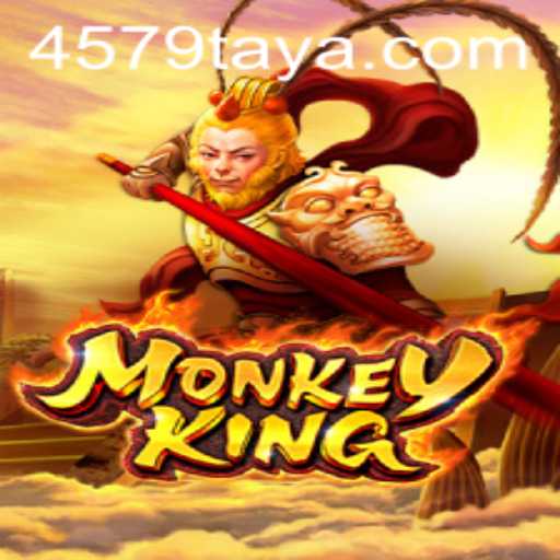 Discovering the Intrigue of MonkeyKing and the Role of 4579.com