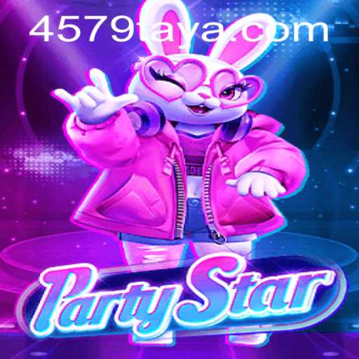 Exploring the Thrills of PartyStar: A Game-Changer in Social Gaming