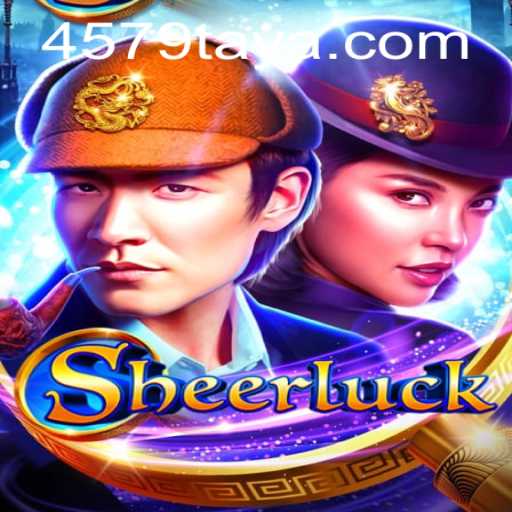 Unveiling the Mysteries of 'Sheerluck': A New Gaming Phenomenon
