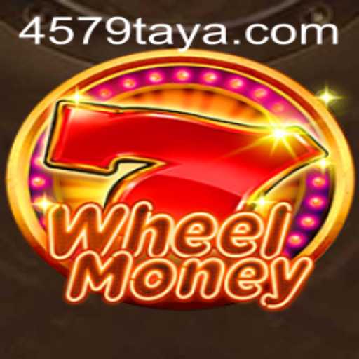 Discover the Thrilling World of WheelMoney: A Game of Fortune