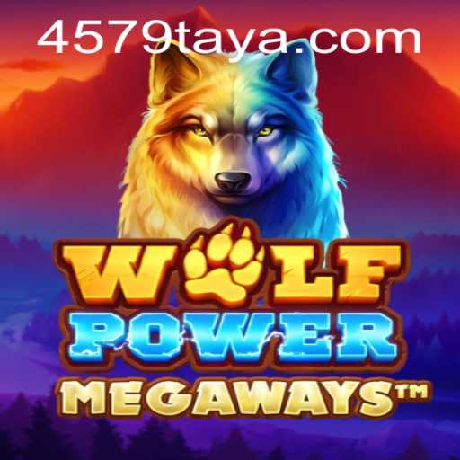 Exploring the Dynamics of WolfPowerMega in the Gaming World